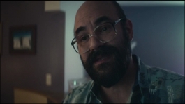 Physical - Season 01 Episode 08